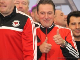 Grubenwehrlauf 05.09.2015